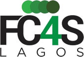FC4S Lagos