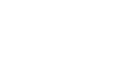 FC4S Lagos
